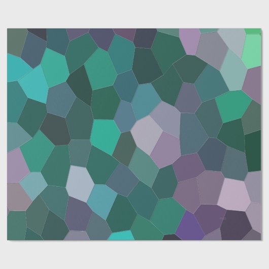 Sea fun times..... ラッピングペーパー (フラット)