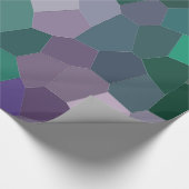 Sea fun times..... ラッピングペーパー (コーナー)