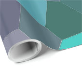 Sea fun times..... ラッピングペーパー (ロールコーナー)