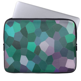 Sea fun times..... ラップトップスリーブ