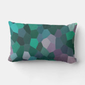 Sea fun times..... ランバークッション (裏面)