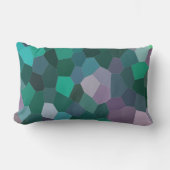 Sea fun times..... ランバークッション (正面)