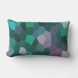 Sea fun times..... ランバークッション