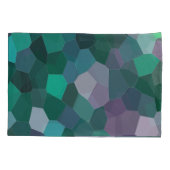 Sea fun times..... 枕カバー (裏面-左)