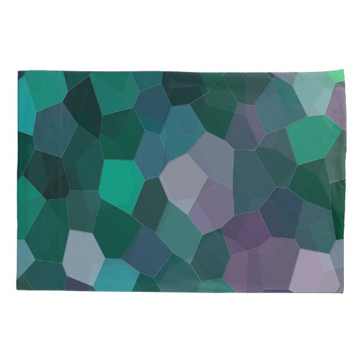 Sea fun times..... 枕カバー (裏面-左)