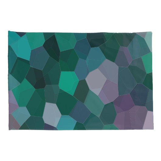 Sea fun times..... 枕カバー (裏面-右)