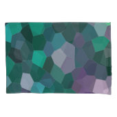 Sea fun times..... 枕カバー (正面左)