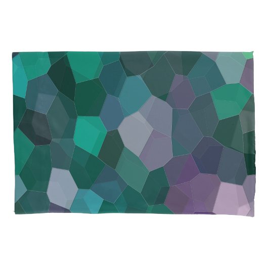 Sea fun times..... 枕カバー (正面左)