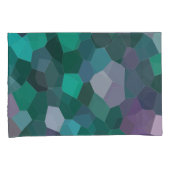 Sea fun times..... 枕カバー (正面右)