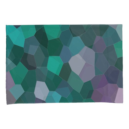 Sea fun times..... 枕カバー (正面右)