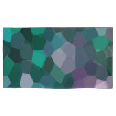 Sea fun times..... 枕カバー (正面左)