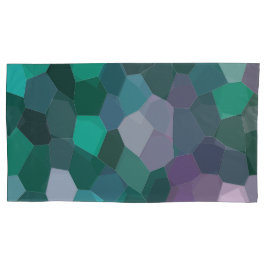 Sea fun times..... 枕カバー