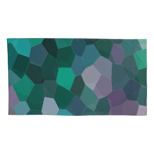 Sea fun times..... 枕カバー (裏面-右)