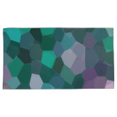 Sea fun times..... 枕カバー (正面右)