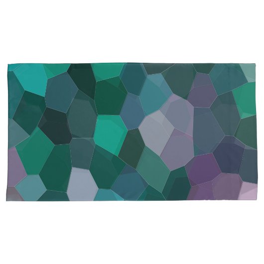 Sea fun times..... 枕カバー (正面右)