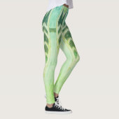 Sea Legs Leggings レギンス (右)