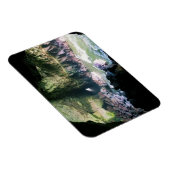 Sea Lion Cave、または マグネット (右側)