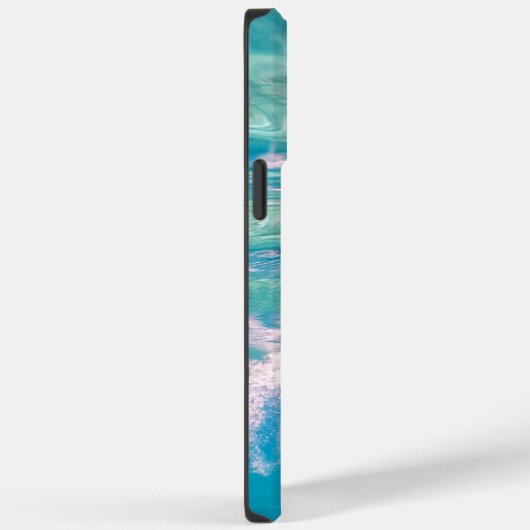 Sea Lion Speck Case Case-Mate iPhoneケース (裏面 / 右)