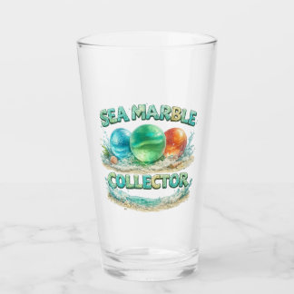Sea Marble Glass Collector Tumblr タンブラーグラス