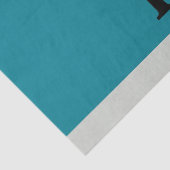 Sea Turtle Funny 薄葉紙 (詳細)