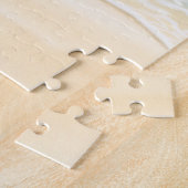 Sea Turtles Hawaiian Honu ジグソーパズル (側面)