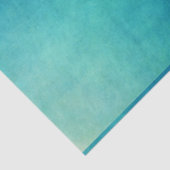 seafoam、アクアマリン、背景、パターン、デジタルティール(緑がかった色) 薄葉紙 (詳細)