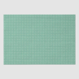 Seafoam Rattan Tissue Paper 薄葉紙