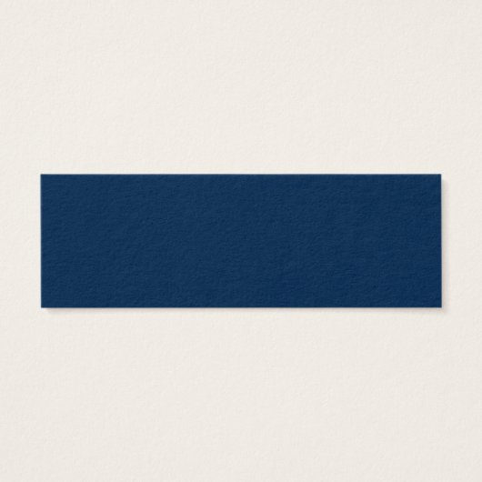 Seaglass Tidesの結婚ウェブサイトRSVPカード (裏面)