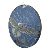 seagull-11.jpg ダーツボード (正面右)