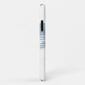 SEAGULL iPhone 11ケース Case-Mate iPhoneケース (裏面/右)