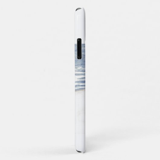 SEAGULL iPhone 11ケース Case-Mate iPhoneケース (裏面/右)