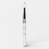 SEAGULL iPhone 11ケース Case-Mate iPhoneケース (裏面/左)