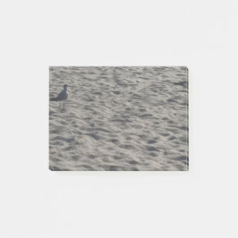 Seagull Itに関するメモ ポストイット