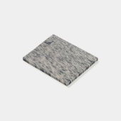 Seagull Itに関するメモ ポストイット (アングル)