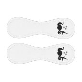 Seahorseが初期化されました 野球ボール (パネル)