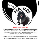 SEAKISSEDチャウ犬の海 スウェットシャツ