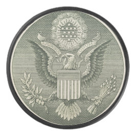 Seal アイスホッケーパック