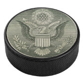 Seal アイスホッケーパック (3/4)