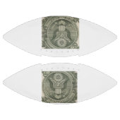 Seal アメリカンフットボール (パネル)