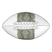 Seal アメリカンフットボール (正面)