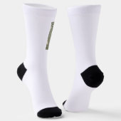 Seal ソックス (傾斜あり)