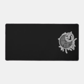 "Seal of the Eldritch" Desk Mat デスクマット