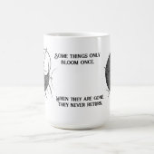 "Seal of the Eldritch Order" Coffee Mug コーヒーマグカップ (中央)