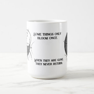 "Seal of the Eldritch Order" Coffee Mug コーヒーマグカップ