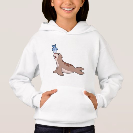 Seal with Fish (2).PNG (正面)