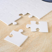 Seal with Fish (3).PNG ジグソーパズル (側面)