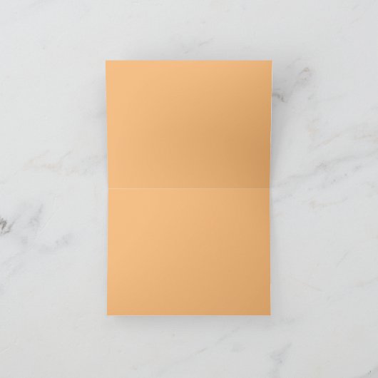 Seals by the Sea カード (内部)