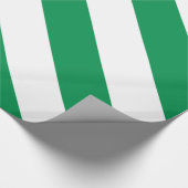 SEAM MATCHES：クリスマスラッピング紙 ラッピングペーパー (角)