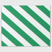 SEAM MATCHES：クリスマスラッピング紙 ラッピングペーパー (フラット)