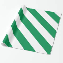 SEAM MATCHES：クリスマスラッピング紙 ラッピングペーパー